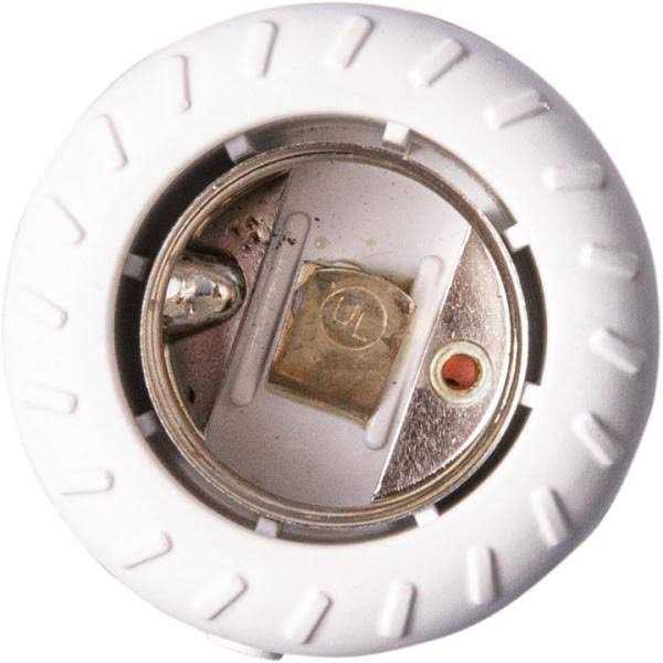 Westek Duplex USB Wallplate White Duplex USB Wallplate - Zenithce