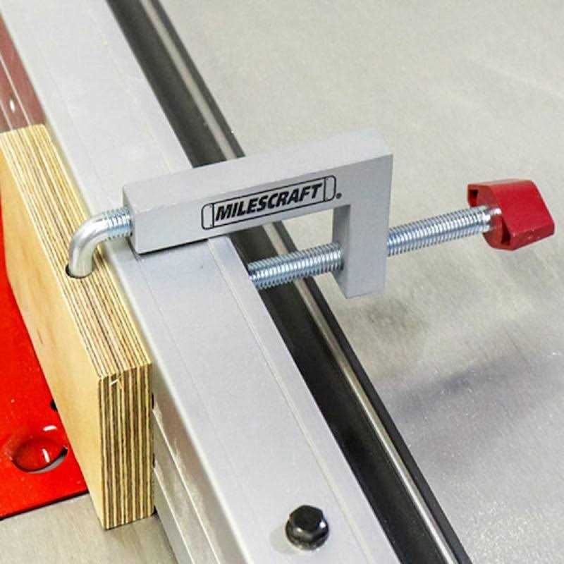 Milescraft DustRouter Dust Collection for Router Tables 1501 - Zenithce