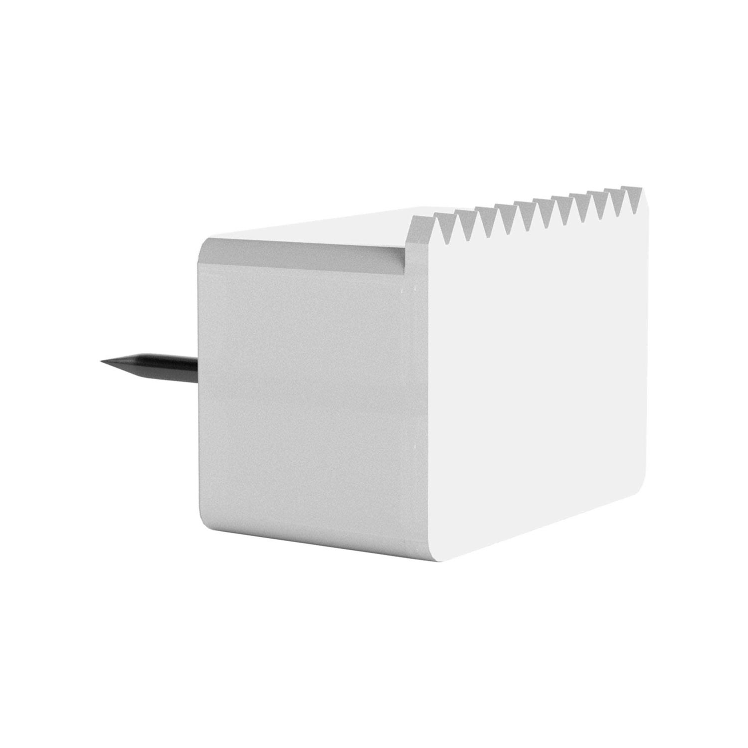 OOK Professional French Cleat Picture Hanger - Zenithce