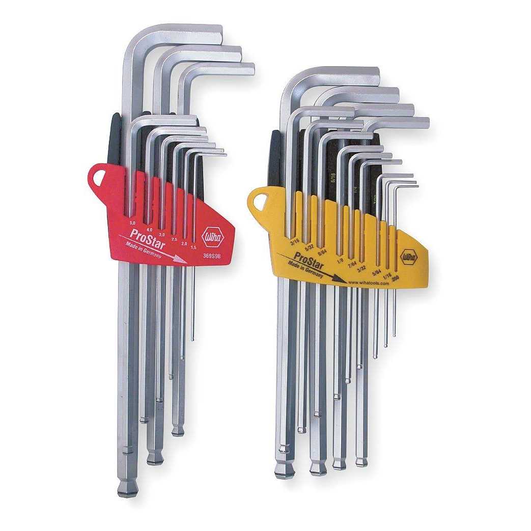 WIHA Insulated Screwdriver Slotted - Zenithce