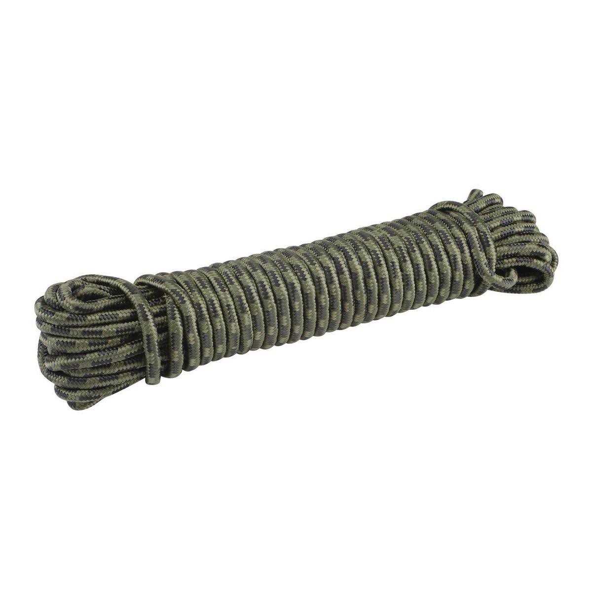 Haul Master 61295 1 in. x 14 ft. Ratcheting Tie Down - Zenithce