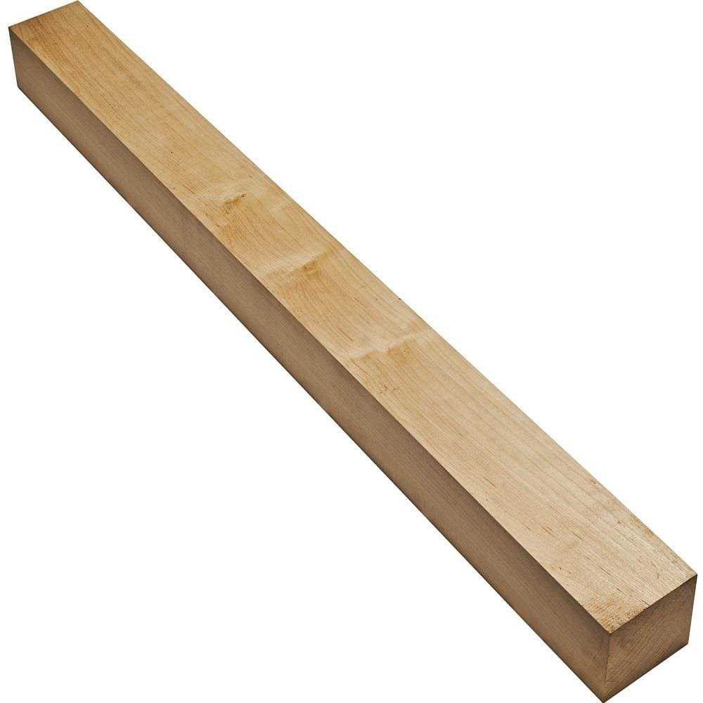 Rockler L-Bracket Post Fasteners - Zenithce
