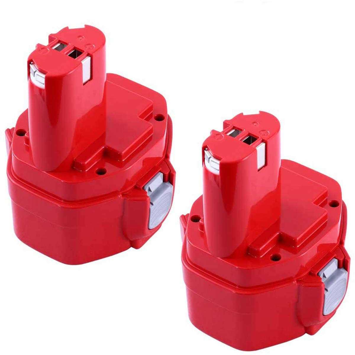 Replacement Battery Bolts 923-2 - Zenithce