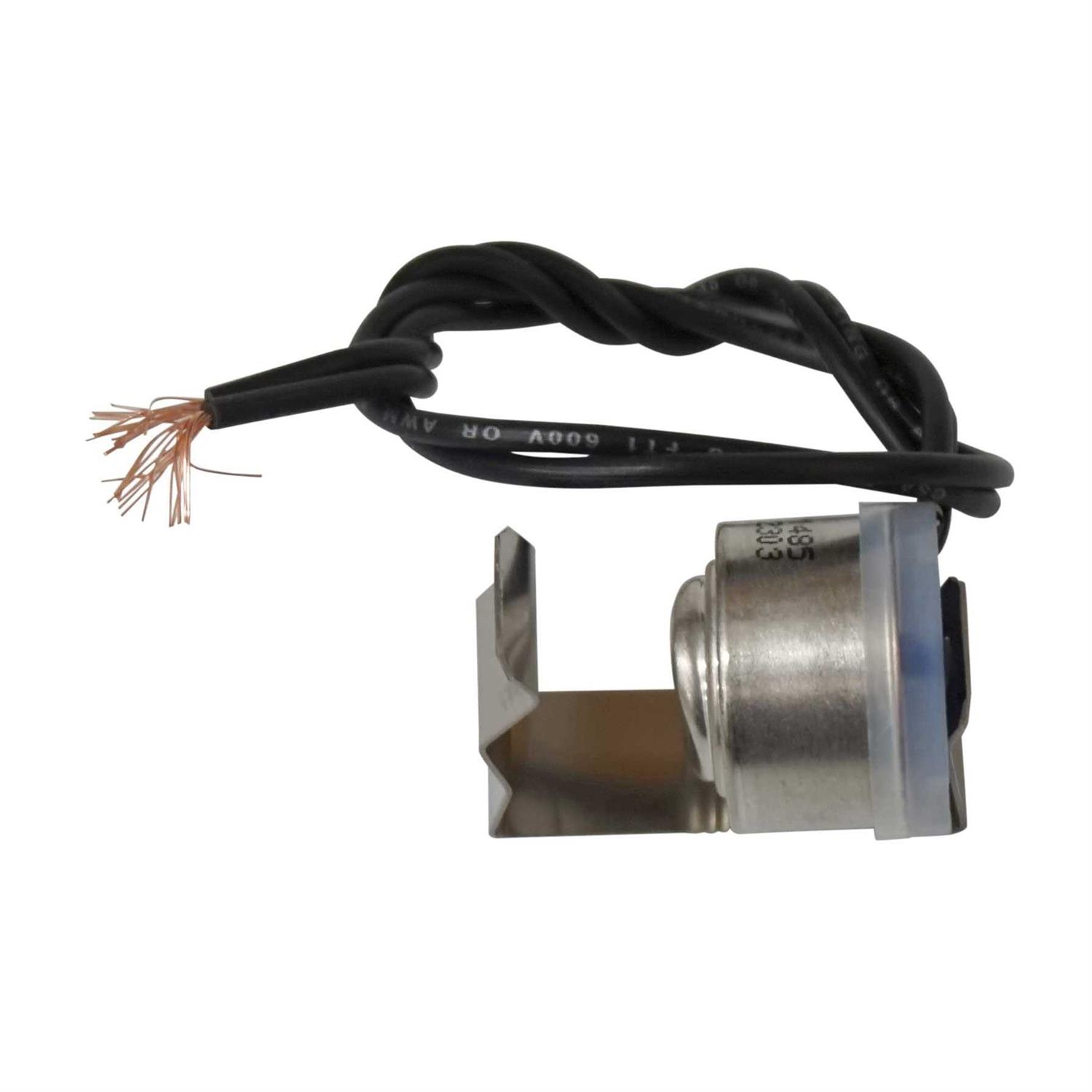 Supco SFL1450 Refrigerant Cap Locks - Zenithce