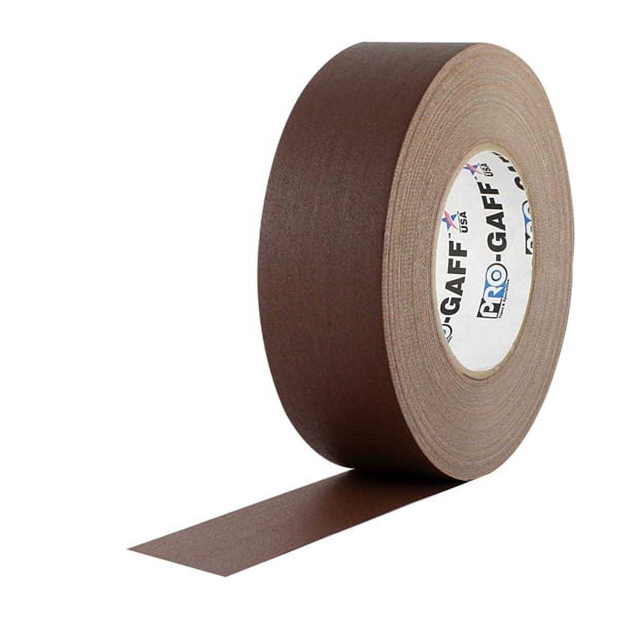 Pro Gaff Gaffers Tape - Zenithce