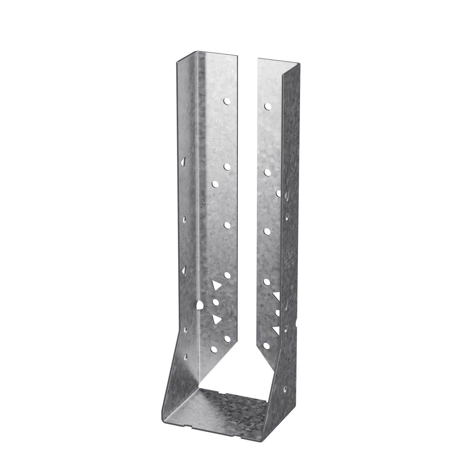 Simpson Strong-Tie HU9 Face Mount I-Joist Hanger - Zenithce
