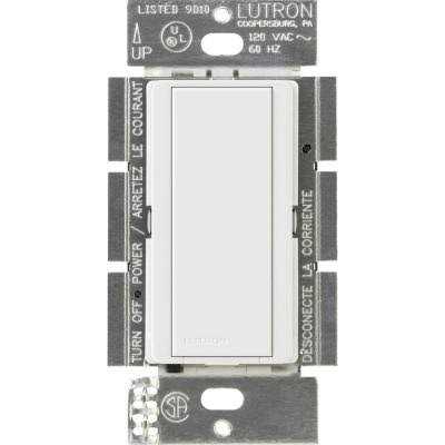 Lutron LUT-MLC Minimum Load Cap - Zenithce