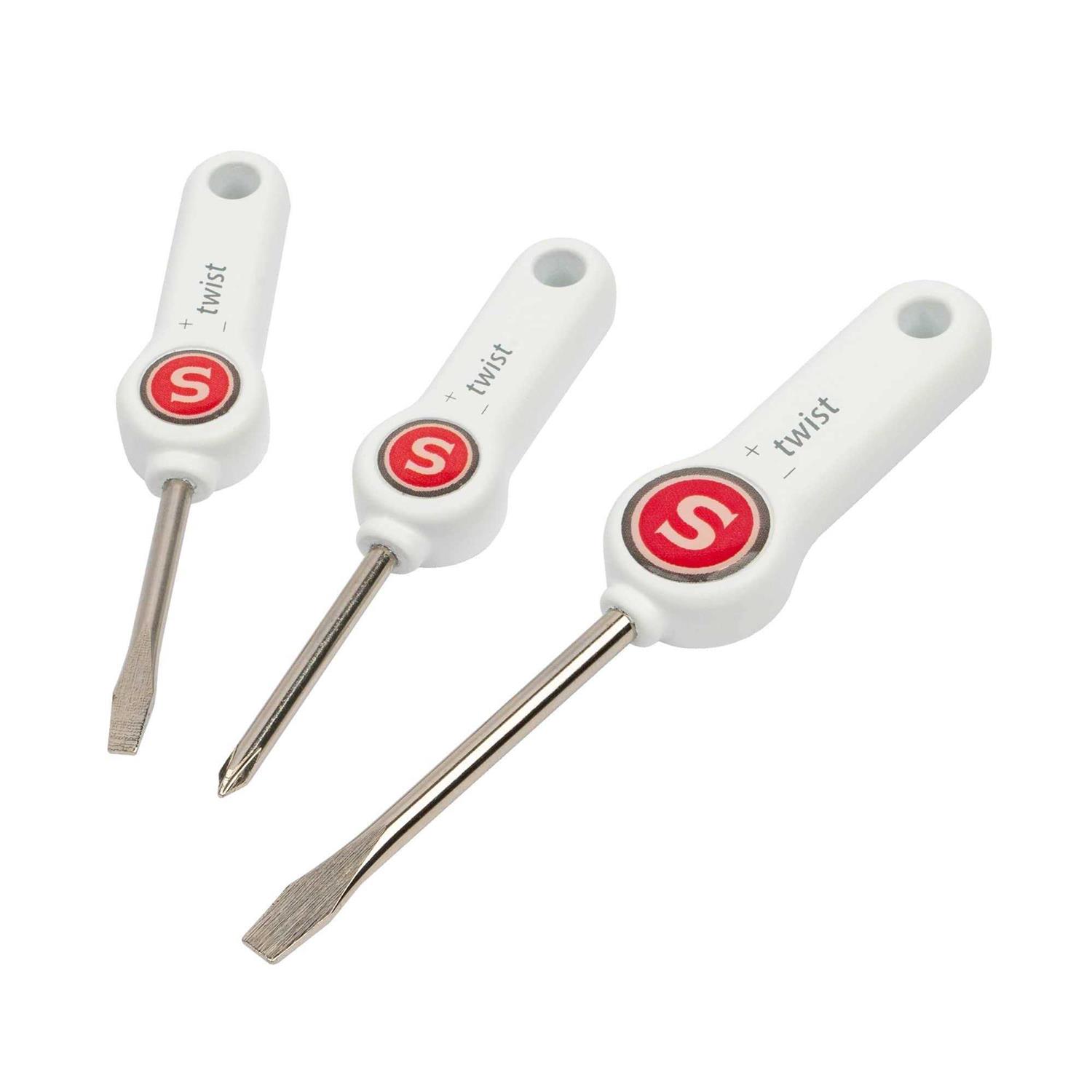 Singer ProSeries Stiletto Awl Multi Tool - Zenithce