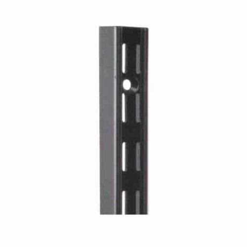 Knape Vogt Standard 82 BLK 28 - Zenithce