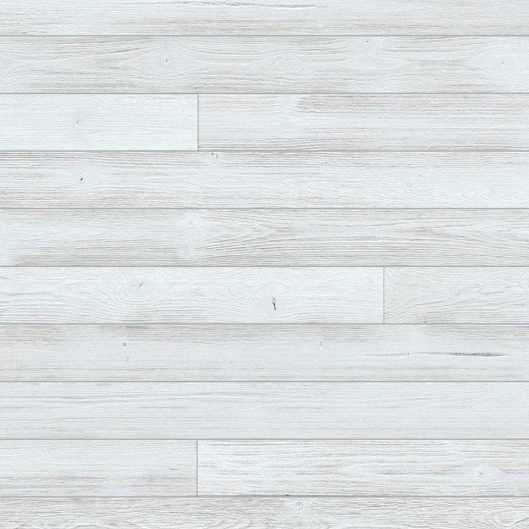 UFP-Edge Thermally Modified Wood 1 in. x 4 in. x 8 ft. Trim Boards - Zenithce