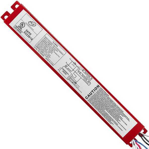 Plt Digital Heavy Duty Outdoor Timer With Battery Back-Up PLTS-12335 - Zenithce