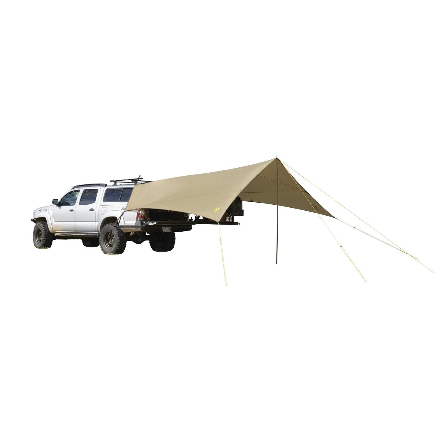 Sluice Fox Complete Gold Mining Kit Folding 50 inch Gold Sluice Box - Zenithce