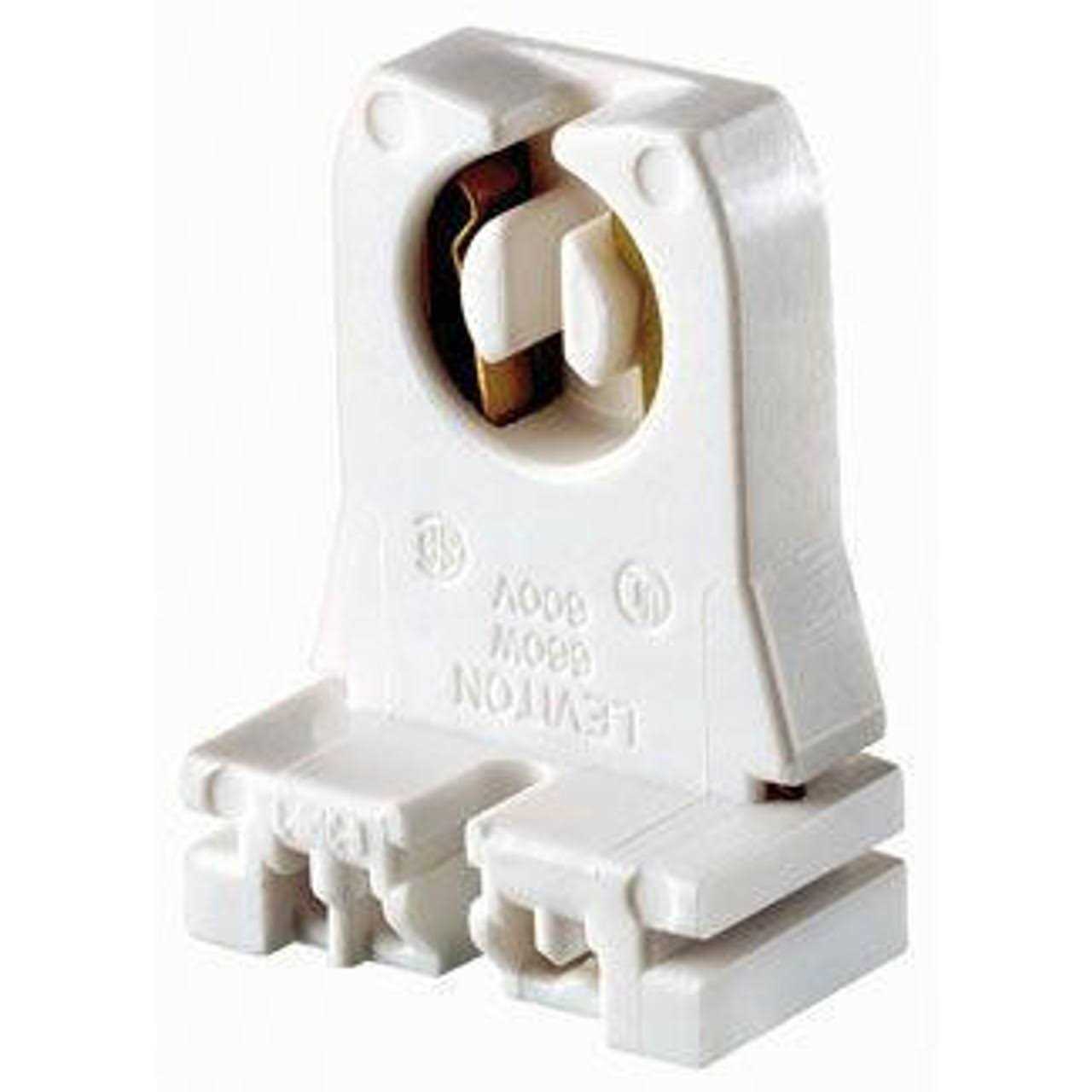 Leviton 13180-U - Zenithce