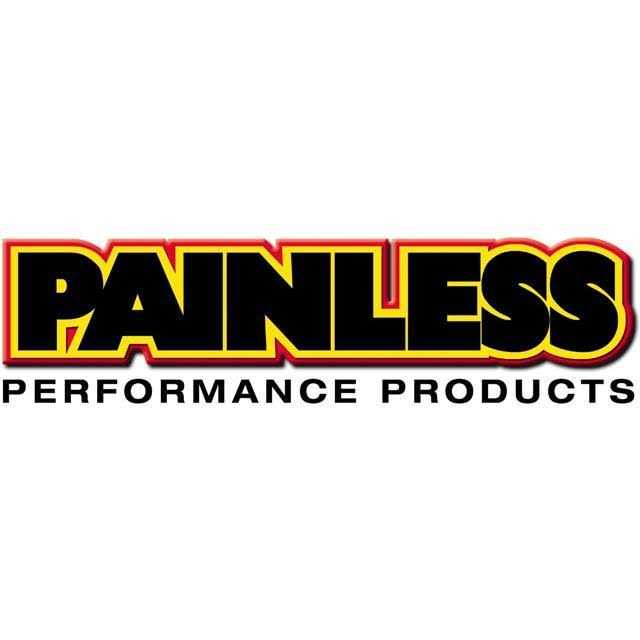 Painless Wiring 70217 7 Circuit Fuse Block - Zenithce