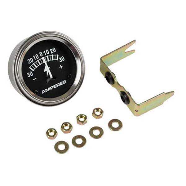 Tip Toe Style Bathtub Drain Stopper with A Flexible Water Pipe - Zenithce