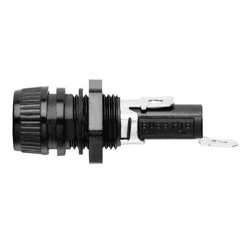 Eaton Bussmann HKP-HH-R Fuse Holder - Zenithce