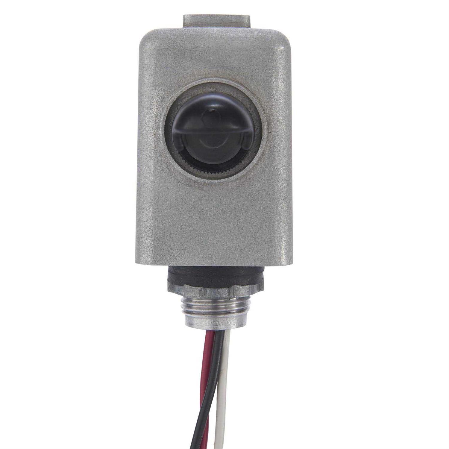 Intermatic Motor WG1573-10D - Zenithce