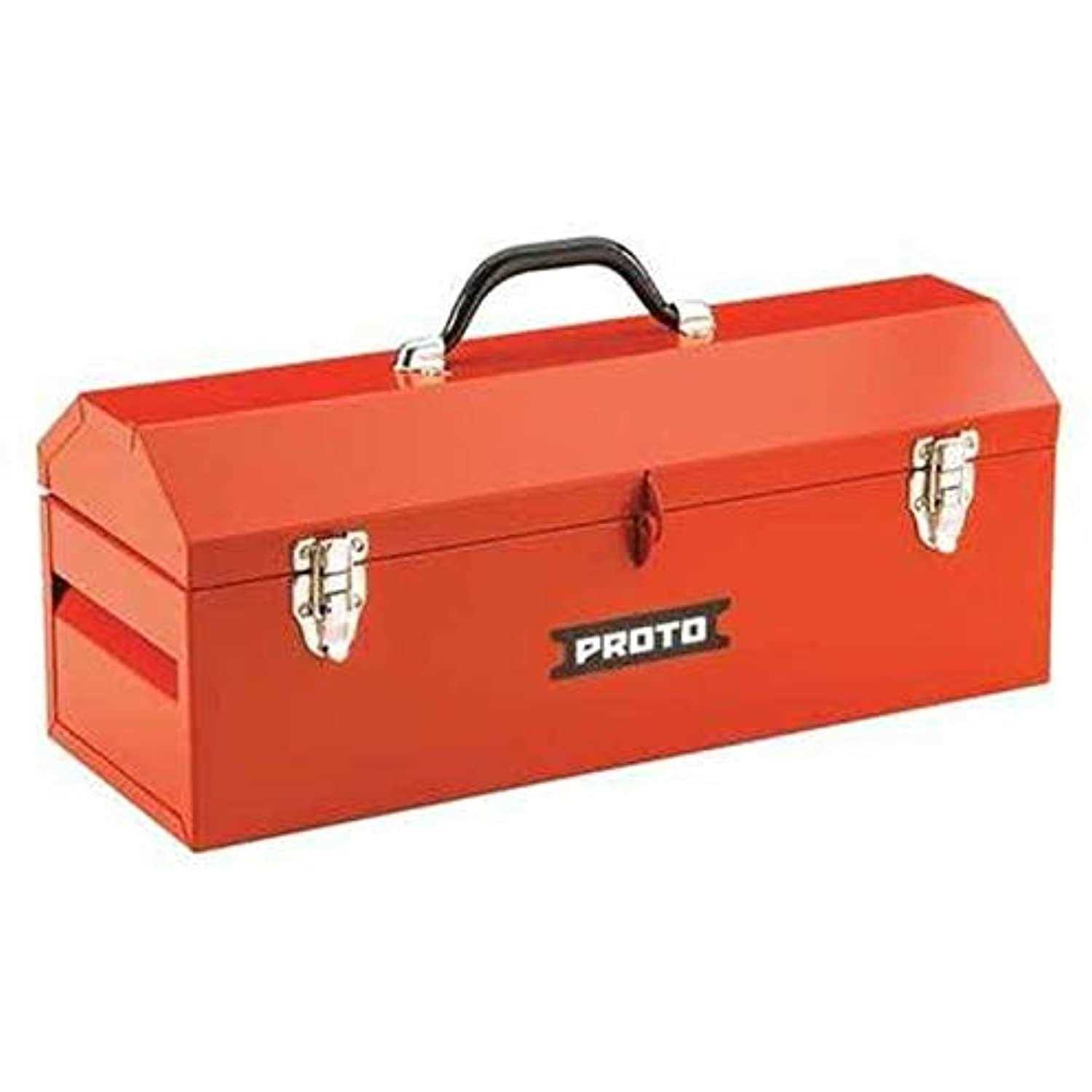 Proto J69X00 Bolt Extractor Socket Set - Zenithce
