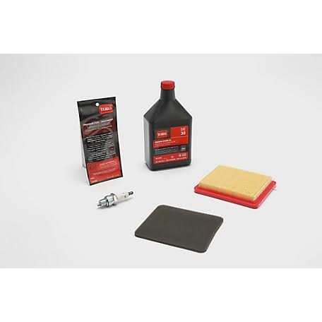 Toro Flex-Force Power System 60-Volt Max 6.0 Ah Lithium-Ion L324 Battery - Zenithce