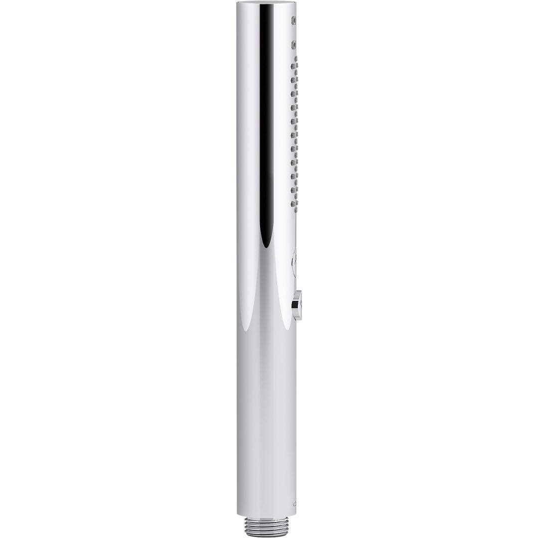 Kohler Setra Single-Handle Touchless Pull-Down Sprayer Kitchen Faucet - Zenithce