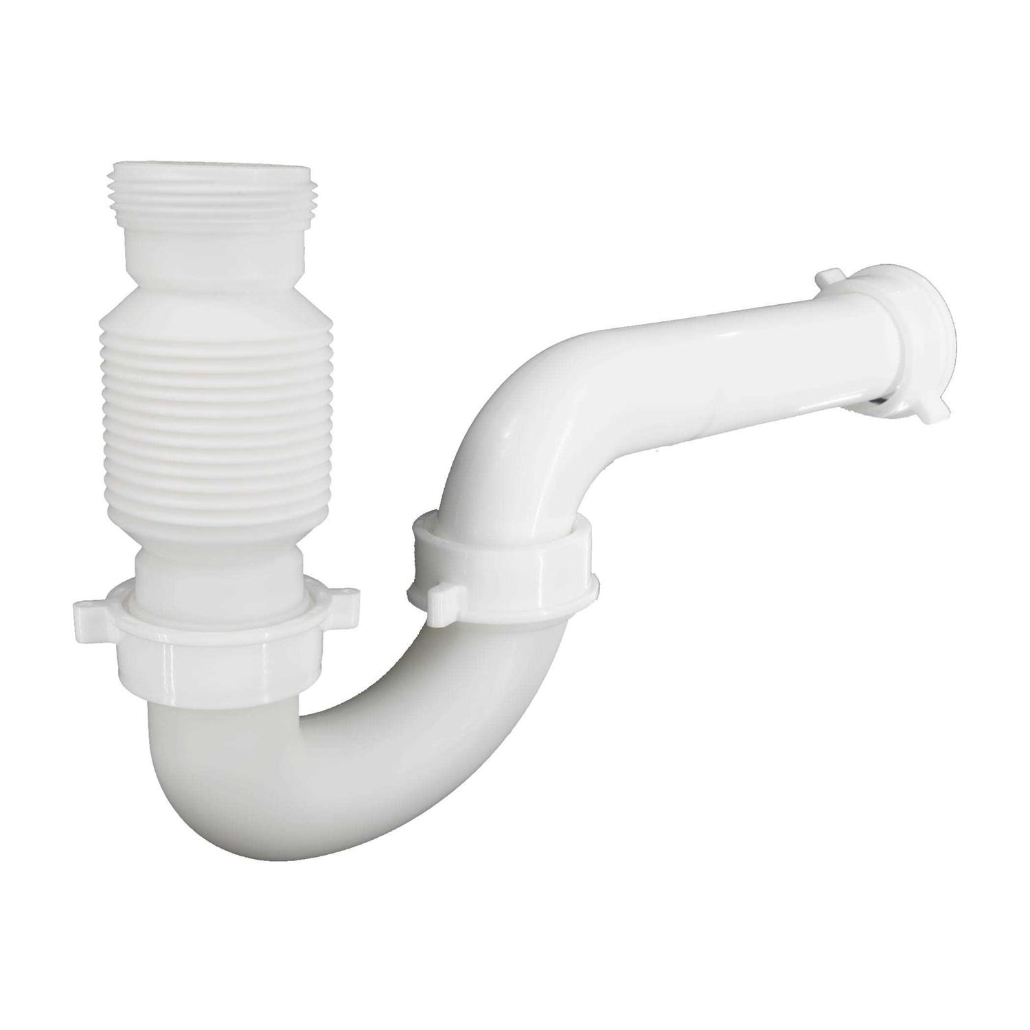 Danco 11079 Tub Spout Matte Black 9D00011079 - Zenithce