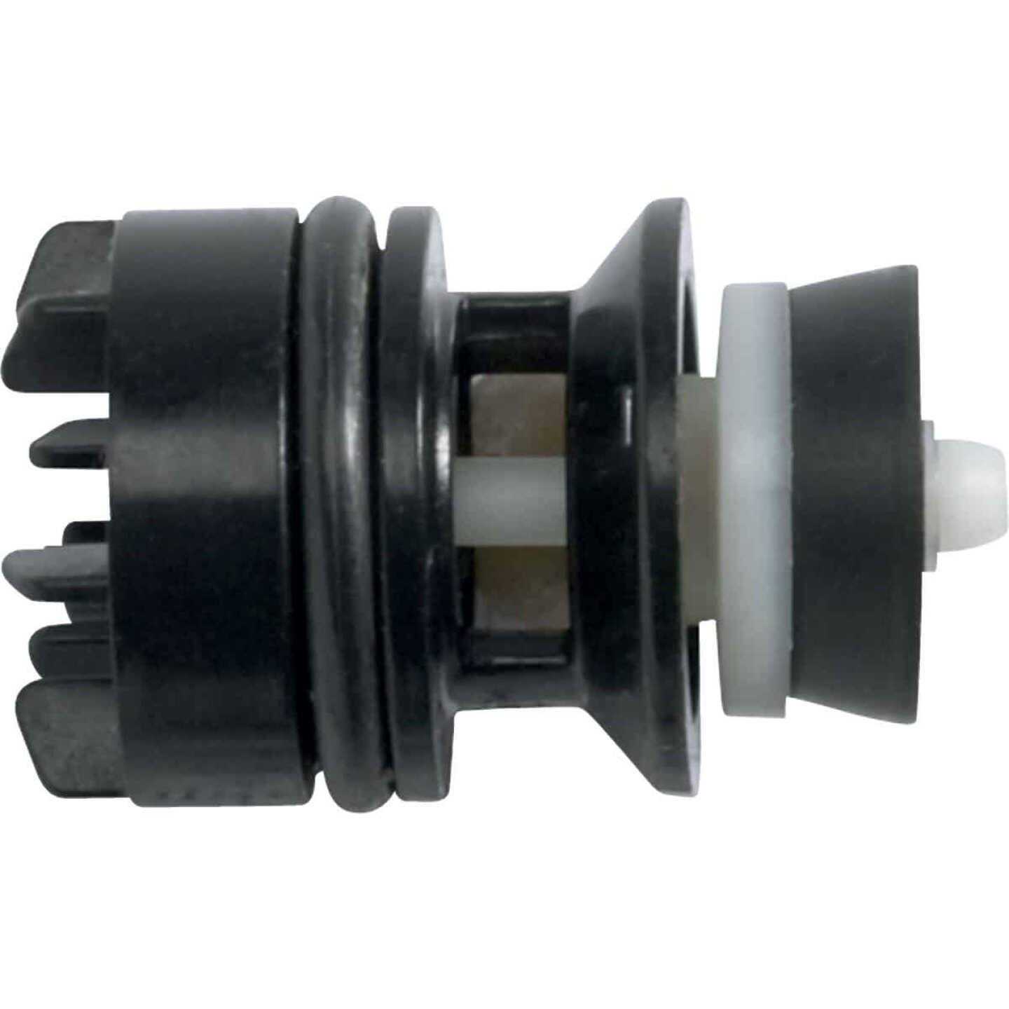 Kohler Disposal Flange with Stopper - Zenithce
