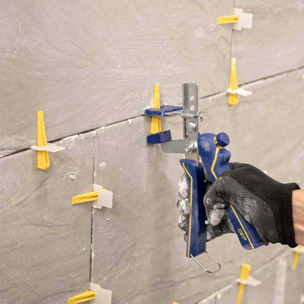 QEP Grouting Sponge - Zenithce
