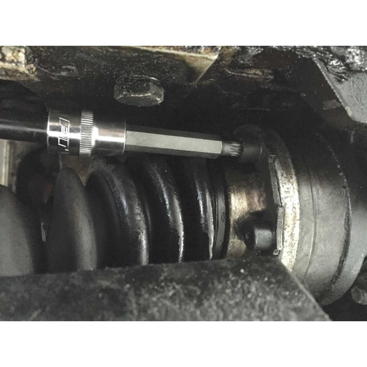Performance Tool 60700 Grip Clip Shop Air Line Kit - Zenithce