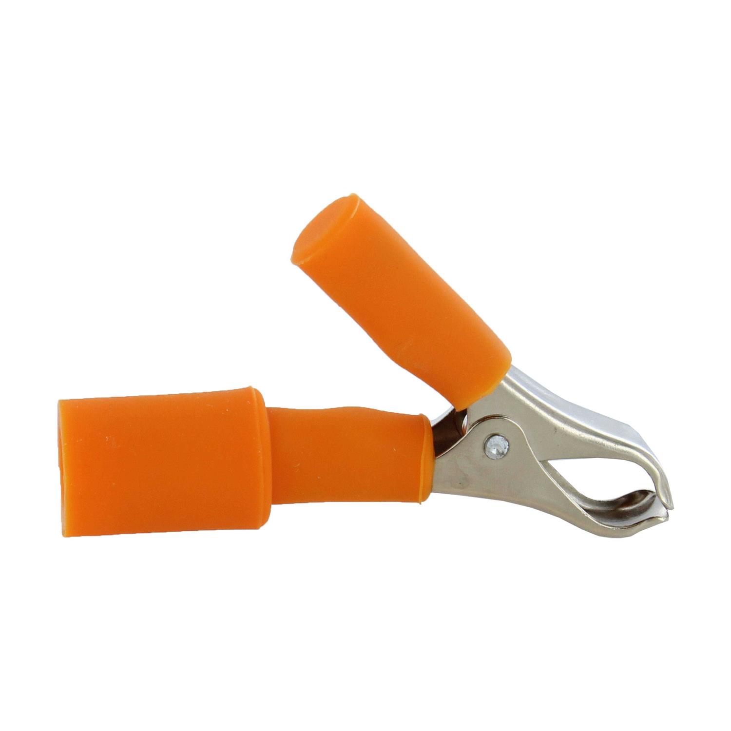 S&G Tool Aid 18650 Deutsch Terminals Service Kit - Zenithce