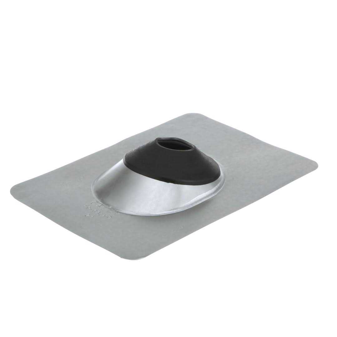 Oatey Mystic Rainwater Collection System - Zenithce