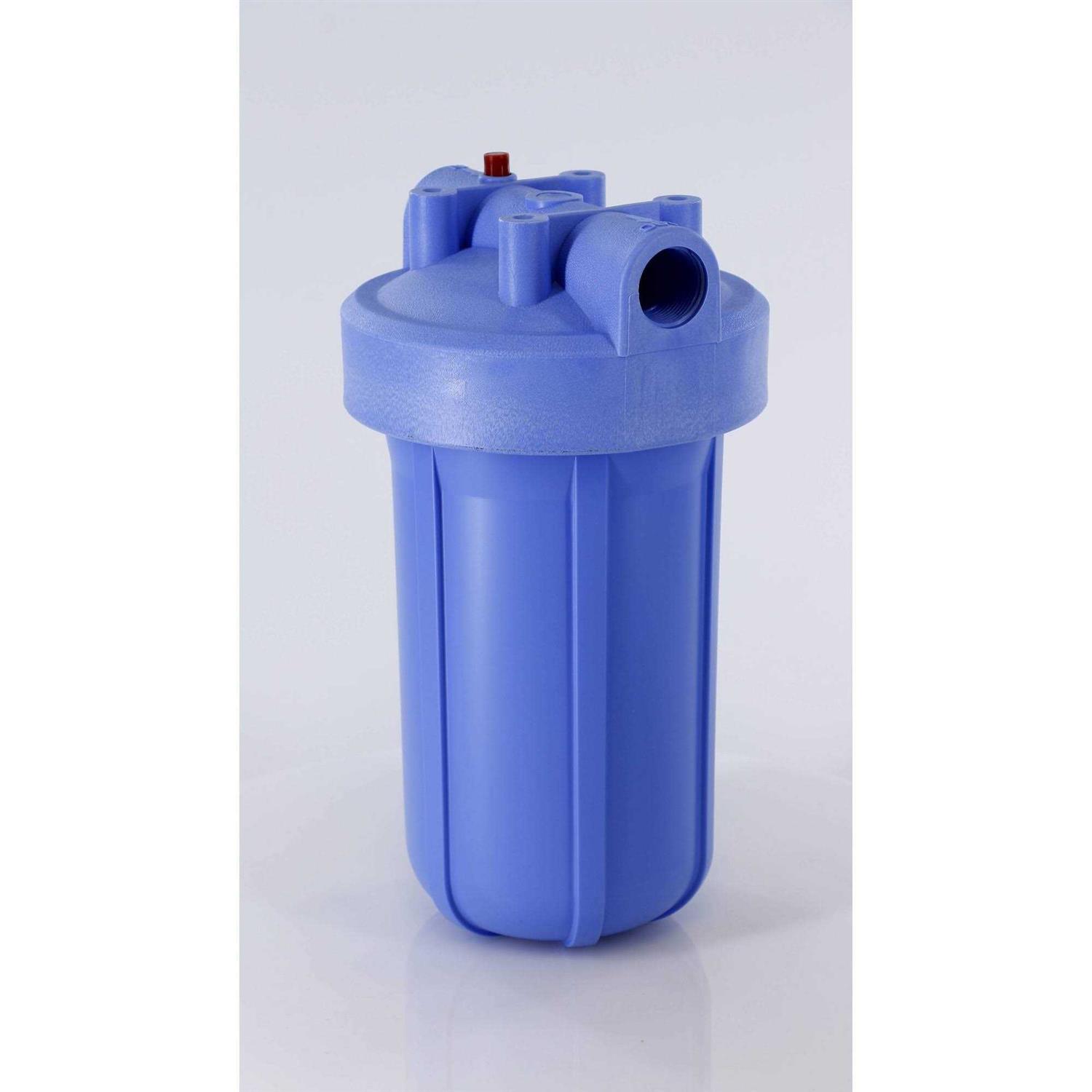 Culligan D-30A Replacement Water Filter - Zenithce