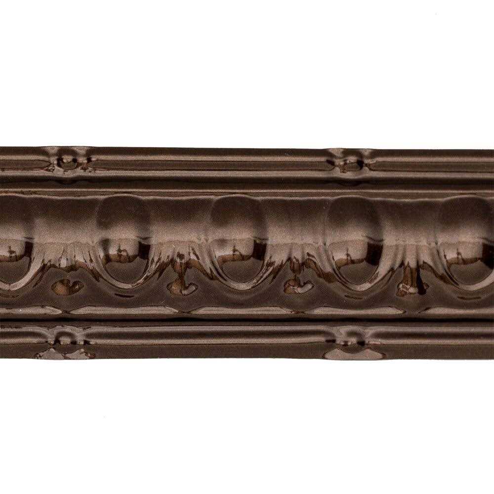 Great Lakes Tin Hamilton Ceiling Tiles Perfect for DIY and Home Renovation Projects - Zenithce