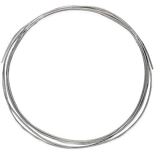 Eastwood 3/16 Inch and 1/4 Inch Brake Line Tubing Straightener - Zenithce