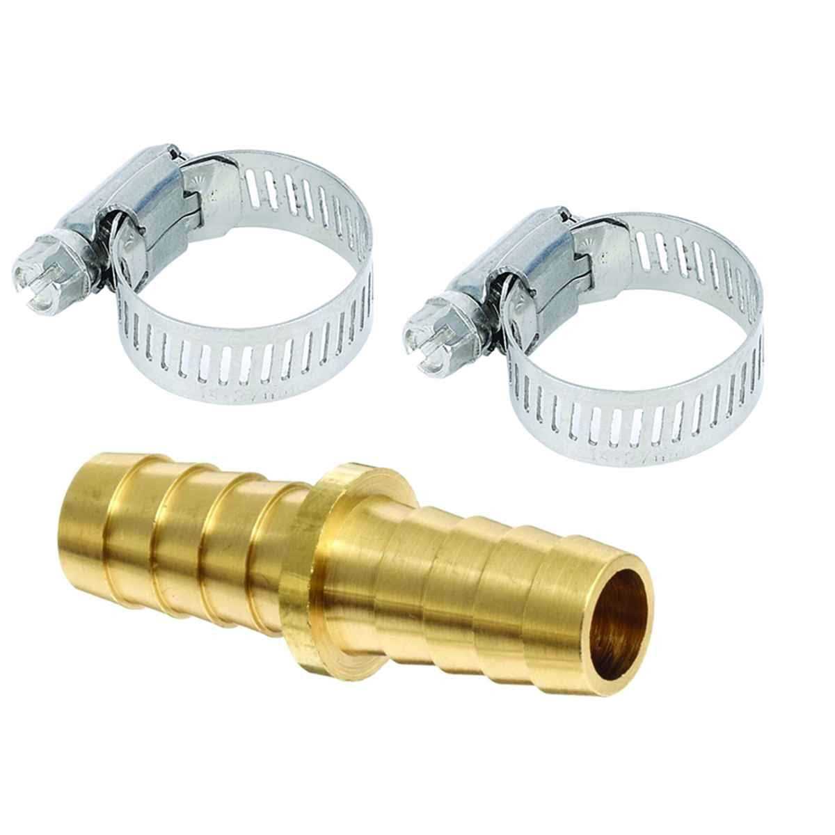 Scepter 06792 Duramax Flo N’ Go Le Fluid Transfer Pump and 14-Gallon Rolling Gas Can - Zenithce