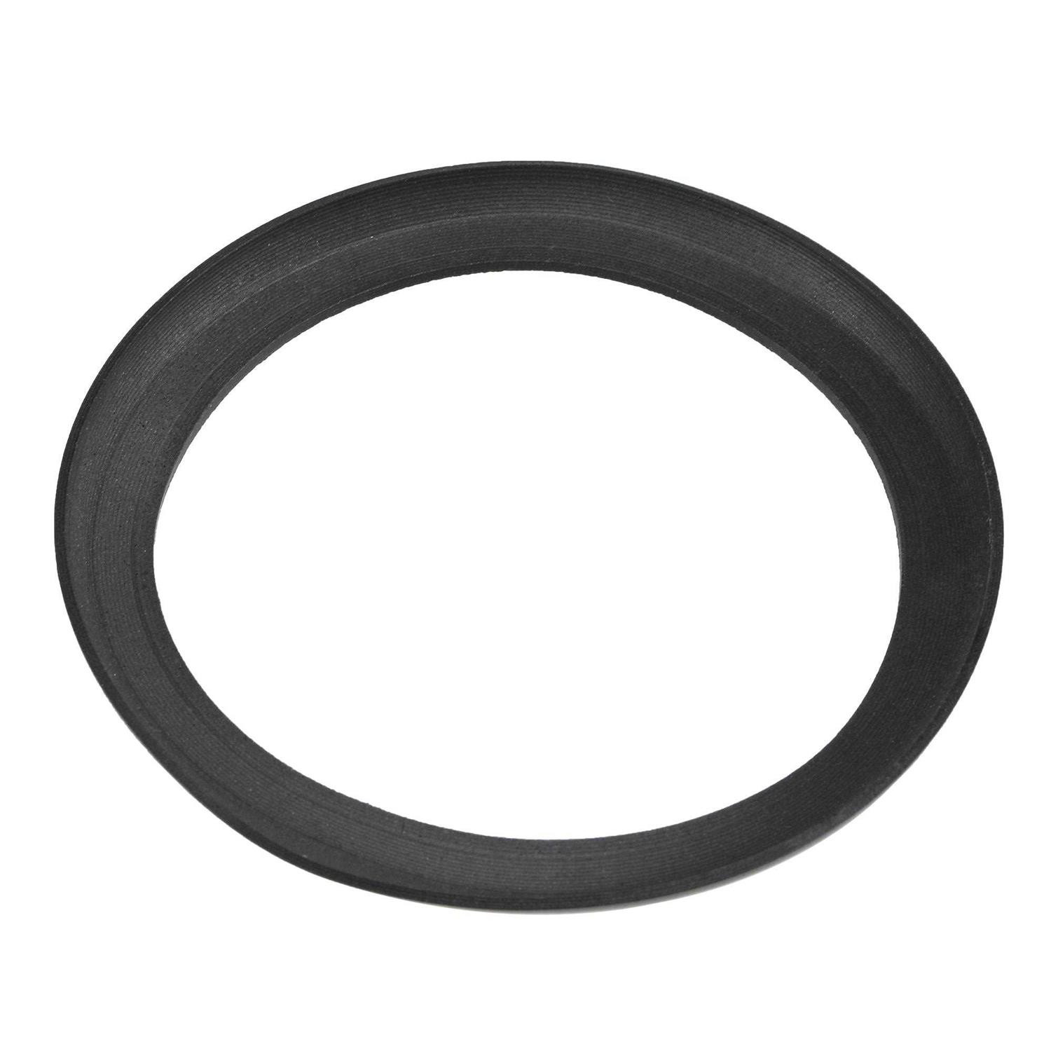 Uxcell Air Compressor Replacement Piston Ring Dark - Zenithce