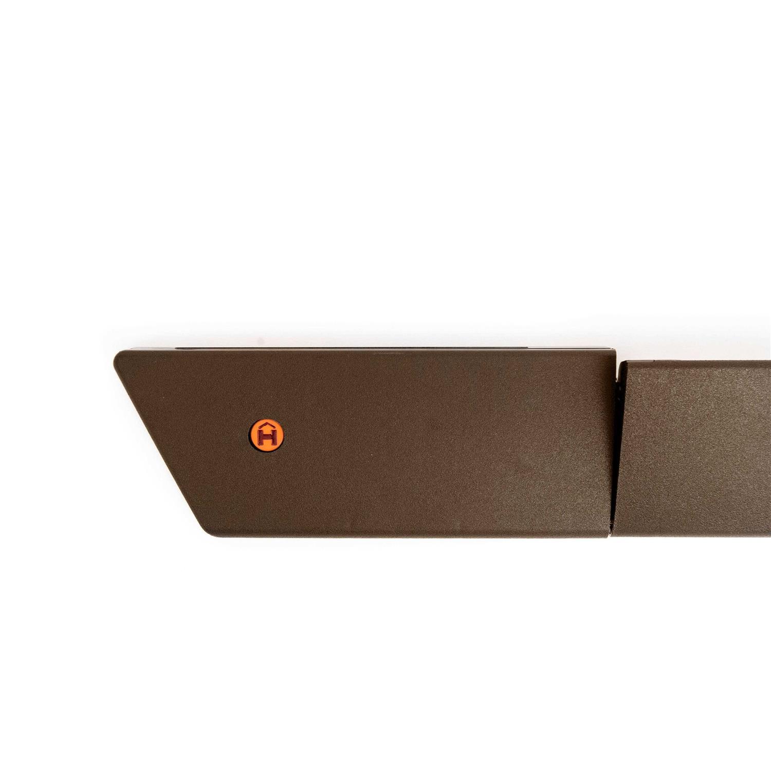 Havaco Technologies HT-2X2-RTN by HVACQuick - Zenithce