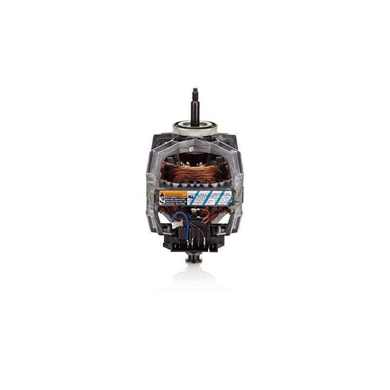 Frigidaire Commercial 297309000 OEM Fan Motor Evap 115V - Zenithce