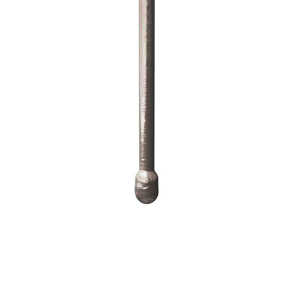 Jones Stephens L65001 Lavatory Legs - Zenithce