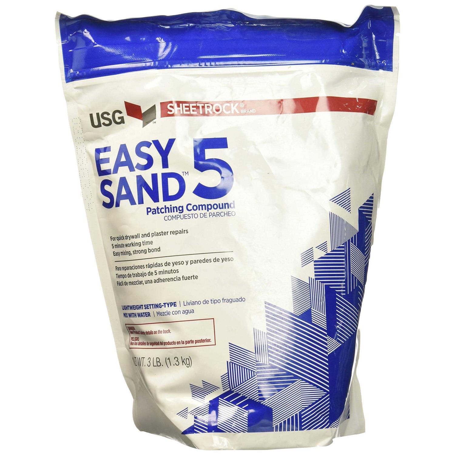 USG DUROCK Brand Liquid Waterproofing Membrane - Zenithce
