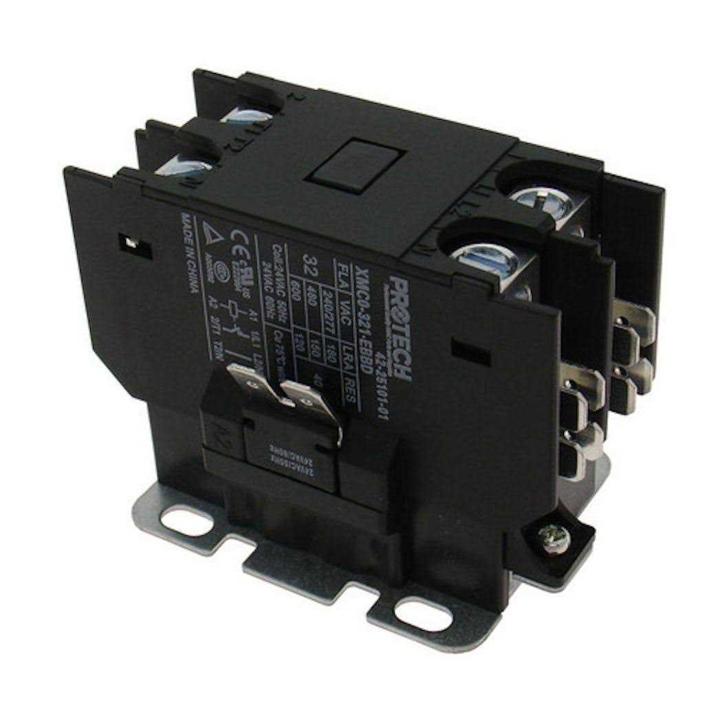 Rheem 42-24196-81 Pressure Switch - Zenithce