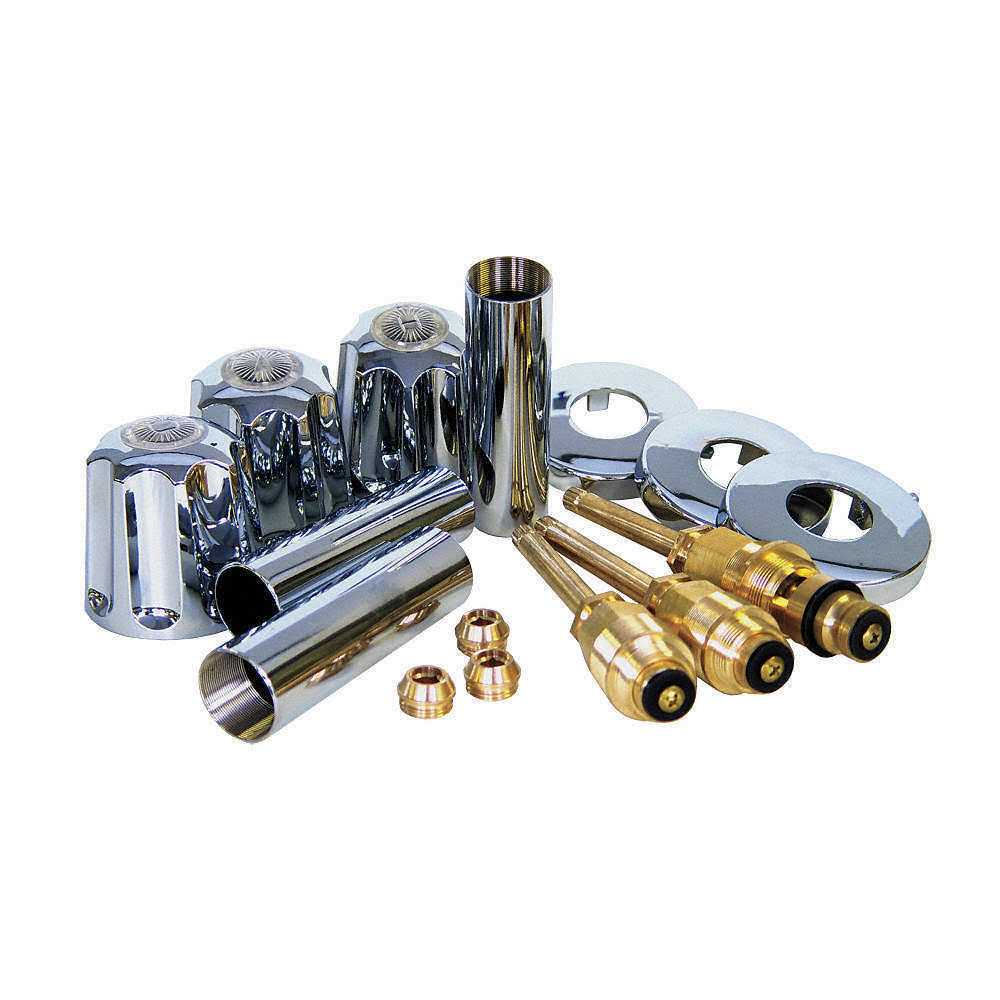 Sim Supply Quick-Connect Coupler 3/8 inNPT 17-0042 - Zenithce