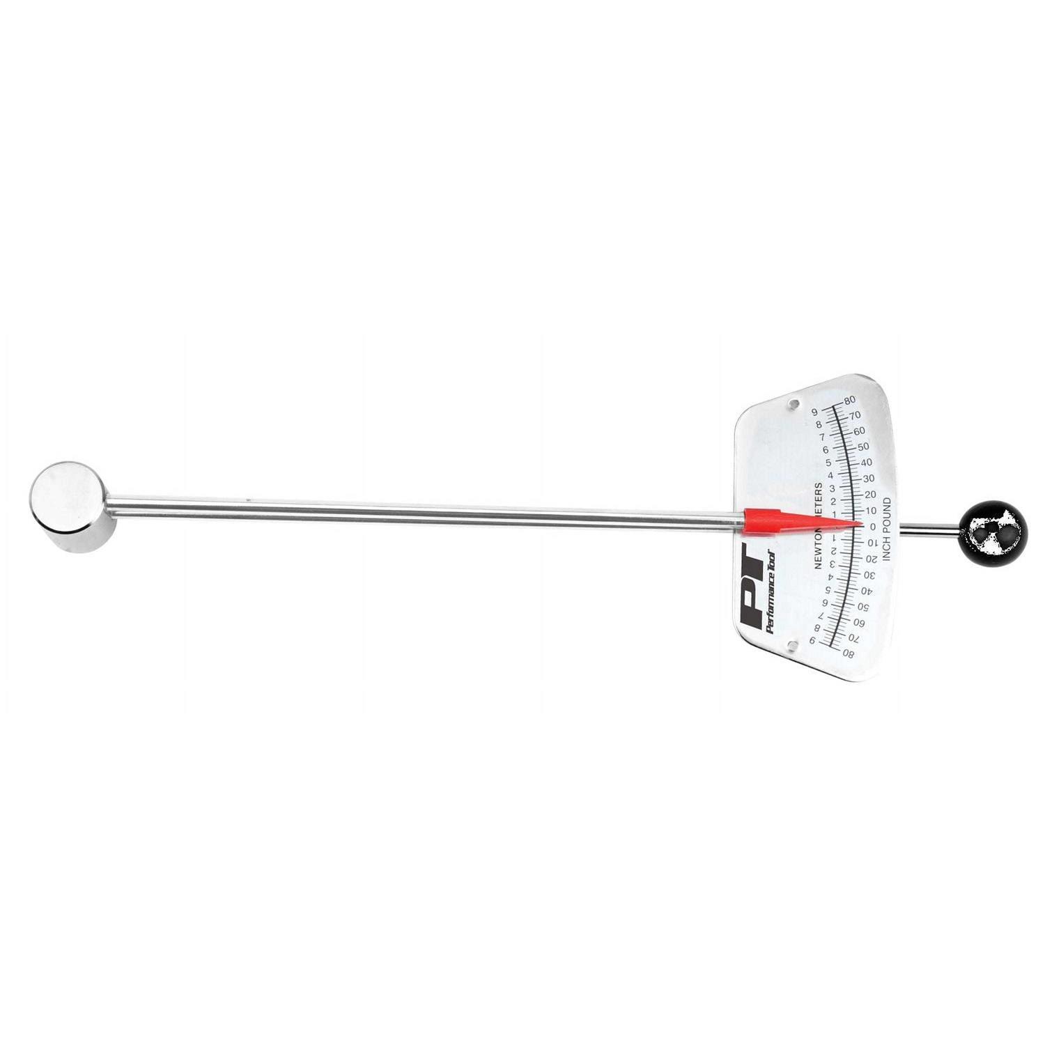 Performance Tool LED Drop Light W2237 - Zenithce