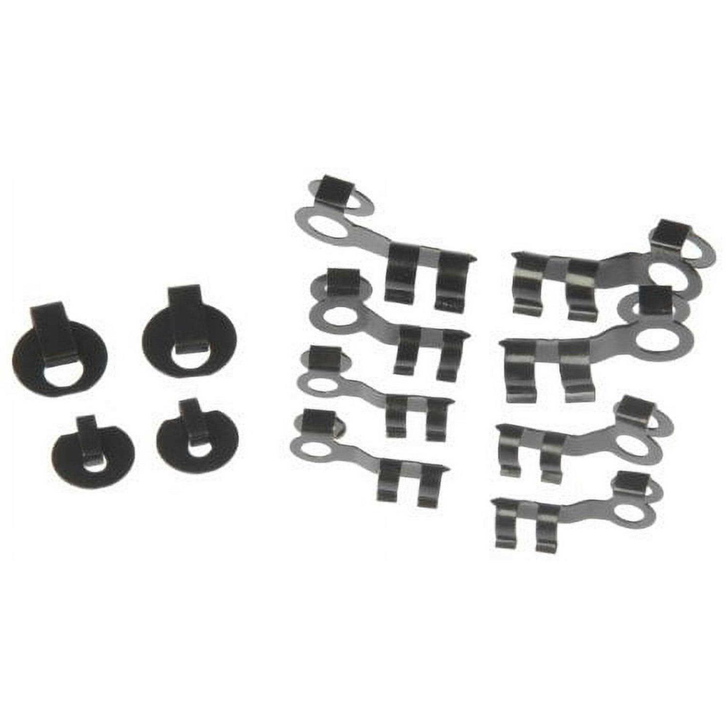 Dorman 40082 Pipe Plug - Zenithce