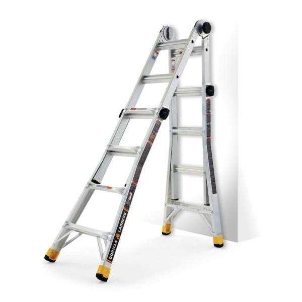 Gorilla Heavy Duty Mounting Tape - Zenithce