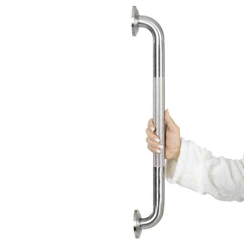 Vive Health Textured Grab Bars - Zenithce