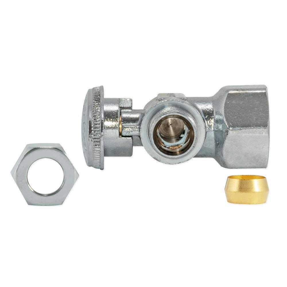 Eastlo Pan Head Machine Screw Phillips Drive - Zenithce