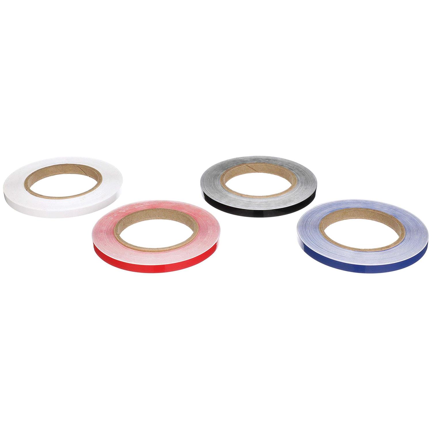 Seachoice Low Perm Fuel Line Kit 21371 - Zenithce