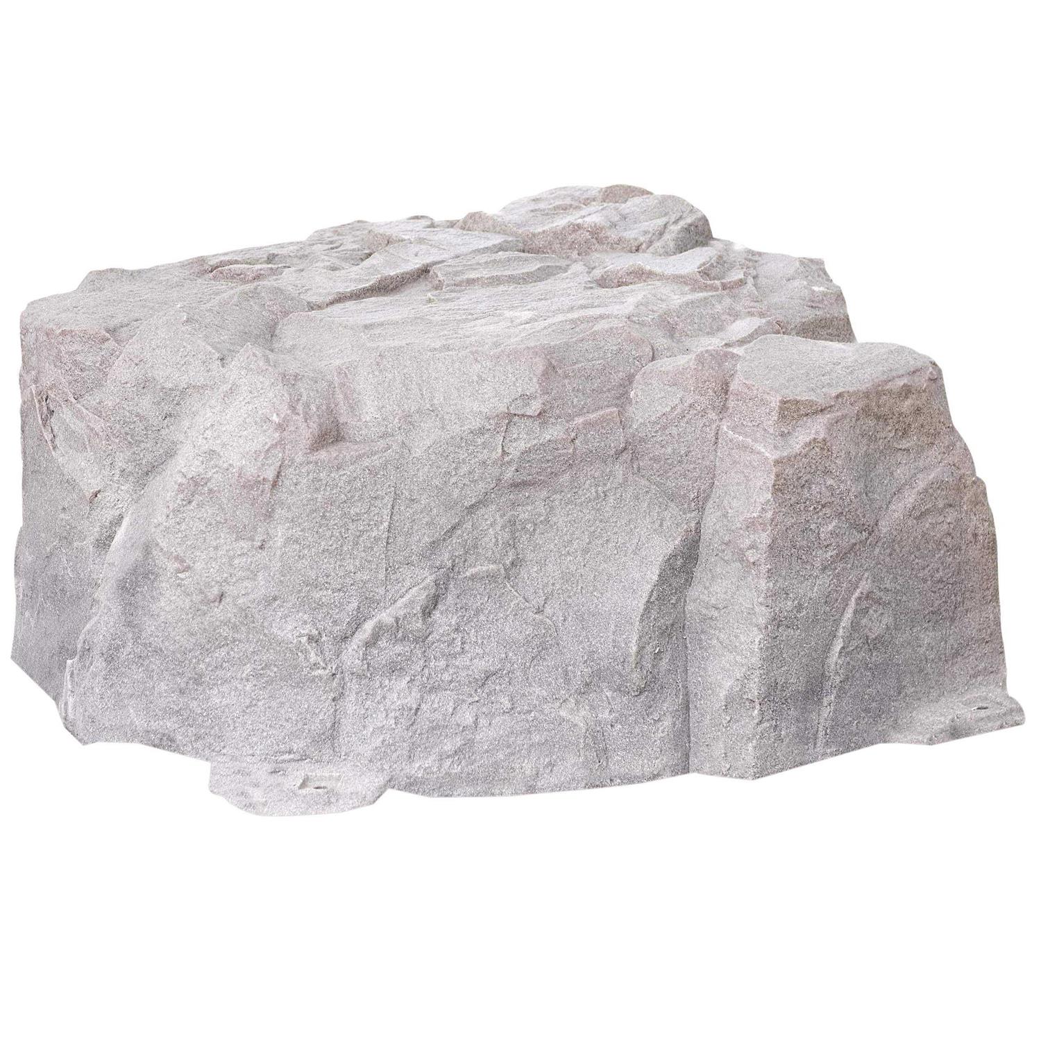 Dekorman Silver EVA Foam Underlayment - Zenithce