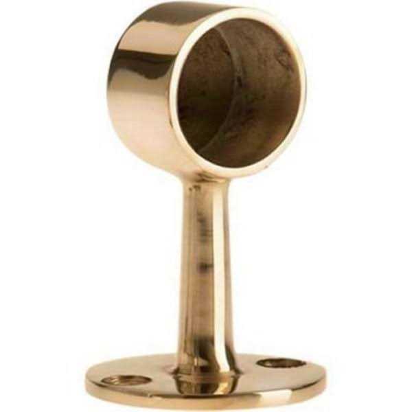 Lavi Industries Flush Post - Zenithce