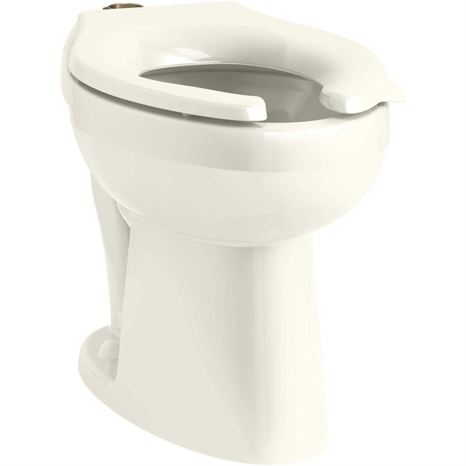Kohler 9530-CP Deck-Mount Two-Way Diverter Valve - Zenithce